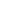 Chatbot Avatar